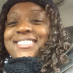 Meet your Posher, Lynn